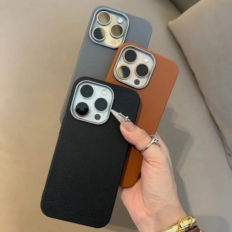 Phone Case For Xiaomi Redmi No - Xiaomi Redmi Note 13 ulasan dan harga