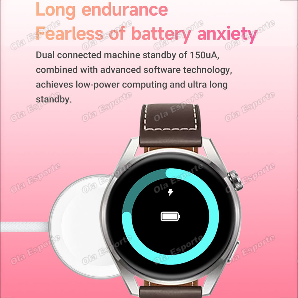 2026 New Smart Watch Men Women - Smartwatch X12 ulasan dan harga