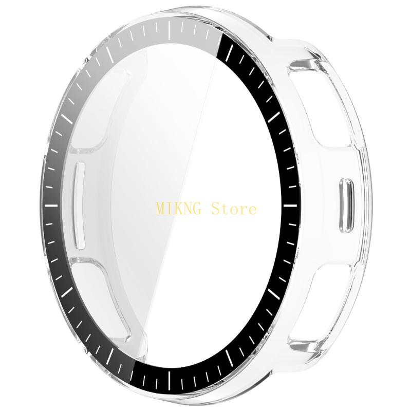 Screen Protectors For Active3  - Best Smartwatch Accessories ulasan dan harga
