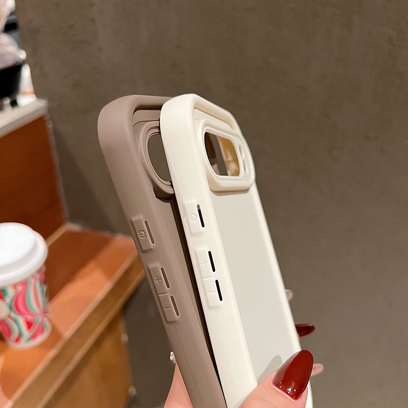 Simple Striped Pattern Phone C - Google Pixel 9 ulasan dan harga